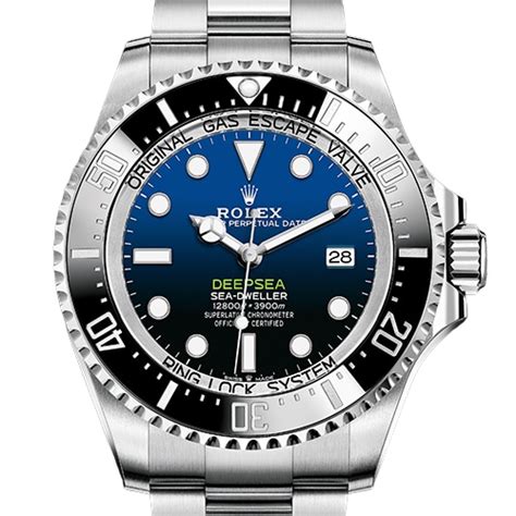 rolex 136600